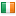 greatleather.com is hosted in Ireland